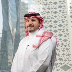 انطلاق مهرجان نخبة السيارات الكلاسيكية الأول في محافظة سراة عبيدة 