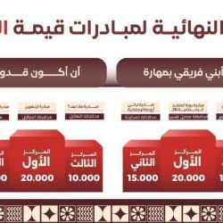 أمير منطقة المدينة المنورة يزور معرض الكتاب ويشيد بمكانة المدينة الثقافية .