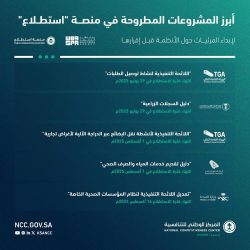 نمو قياسي في عدد الشركات الناشئة الأجنبية المرخصة في السعودية بنسبة 118% حتى منتصف 2025