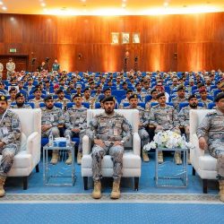 التوقيع على اتفاقية تعاون بين اتحاد المهندسين العرب والاتحاد الروسي للعلوم والهندسة