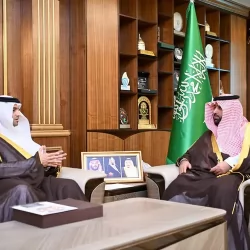 طرح 39 مشروعًا عبر منصة “استطلاع” لأخذ مرئيات العموم والقطاعين الحكومي والخاص