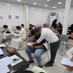 سلطنة عُمان.. وجهة عشاق التحدي والمغامرة   عيش المغامرة بجميع تفاصيلها 