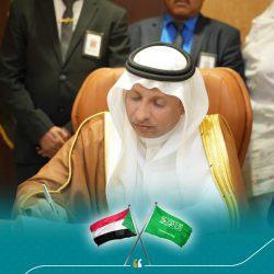 مؤتمر “100 يوم” يكشف ملامح النسخة السادسة من دورة ألعاب التضامن الإسلامي “الرياض 2025”