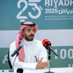 طيران ناس يحتفل بتدشين أولى رحلاته المباشرة بين الرياض وموسكو