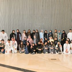 نجران.. حيث تتناغم الروح والوطن