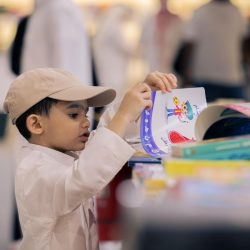 الرئيس التنفيذي للحياة الفطرية : المعيار المهني للجوالين يعزز ريادة المملكة عالميًا في حماية البيئة