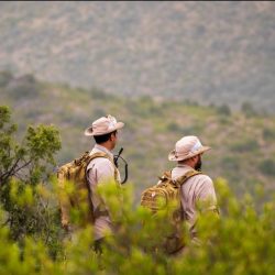 “كاكست” تستضيف نصف نهائي مبادرة جميل للتقنية العميقة