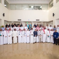 فعاليات (ساحة أتين) .. تجربة ترفيهية استثنائية تمزج بين الترفية والثقافة ضمن موسم خريف ظفار ٢٠٢٥