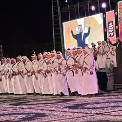 ابتسامتك السعيدة لا تُخفى… رسائل نور في زمن العتمة