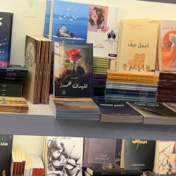 بمشاركة 30 شابًا وشابة خاضوا تجارب تعليمية امتدت لـ 126 ساعة تدريبية      “إثراء” يختتم برنامج الشباب الصيفي بعرض خمسة أفلام قصيرة