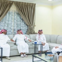 – العاصمة الرياض تحتضن النسخة الأولى      المملكة العربية السعودية تستضيف المؤتمر العالمي لإنترنت الأشياء 2025