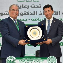 “معمل الحكايا” في “كتاب المدينة” يربط خيال الأطفال بالعربية .