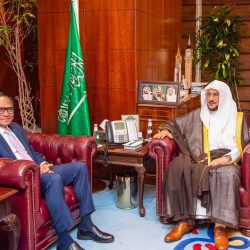 بلدية ظفار تطلق فعاليات “عودة الماضي” بحلة جديدة تعكس روح التراث والأصالة ضمن موسم خريف ظفار 2025