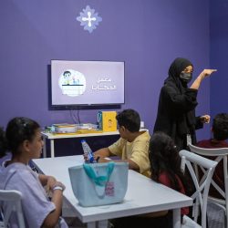 وزير الشؤون الإسلامية يستقبل سفير جمهورية سريلانكا لدى المملكة