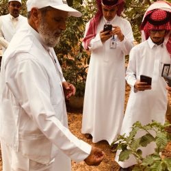 خيانة المجالس جريمة دينية وأخلاقية