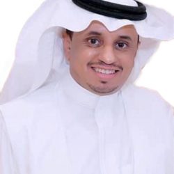 بلدية ظفار تطلق فعاليات “عودة الماضي” بحلة جديدة تعكس روح التراث والأصالة ضمن موسم خريف ظفار 2025