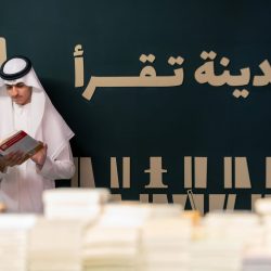 زراعة عسير تطلق مبادرة#سفراء_الزراعة_2025م