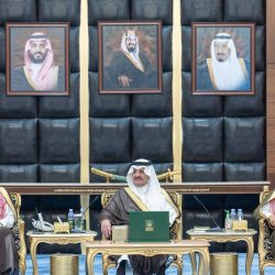 *معرض المدينة المنورة للكتاب 2025 يختتم فعالياته بمشاركة أكثر من 300 دار نشر محلية ودولية*