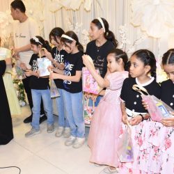 سمو أمير المنطقة الشرقية يؤكد على أهمية الاستعداد للعام الدراسي ويحث على استثمار دعم القيادة لتطوير التعليم