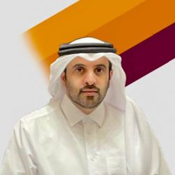 ملتقى النومسي ينعى ثقل بن فايز السعدي الأكلبي ويواسي ذويه