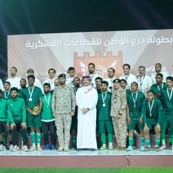 “إيتاء المعرفة” تختتم برامجها الصيفية بـ 107 متدربات و139 ساعة تدريبية