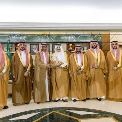 جمعية أيقونة الأثر المجتمعي تطلق أول برامجها الشبابية في المنطقة الشرقية بعنوان “أيقونة المجتمع الريادي”