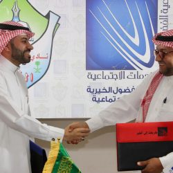 “جمعية حياة” تواصل حصر احتياجات المستفيدين لإطلاق برامج صحية نوعية