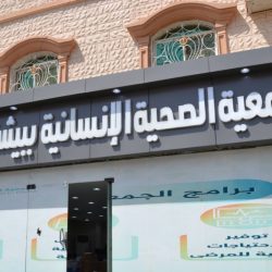 *الوزير ماجد الحقيل في زيارة رسمية إلى منطقة عسير: شراكات تنموية، ومشاريع نوعية، وتعزيز للتكامل التنموي*