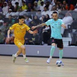 مجلس إدارة غرفة بيشة يعقد اجتماعه الدوري ويعتمد عددًا من التوصيات