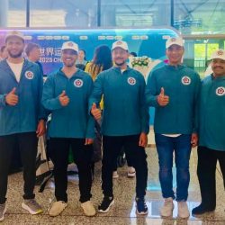 د. تركي العيّار نموذج للريادة الأكاديمية والمسؤولية المجتمعية