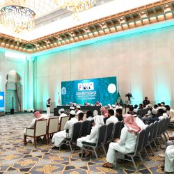 بعثة أخضر الايكيدو تصل إلى الصين للمشاركة في دورة الألعاب العالمية 2025