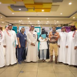 جمعية البر ببيشة تستعد لإطلاق برامج نوعية لخدمة المجتمع