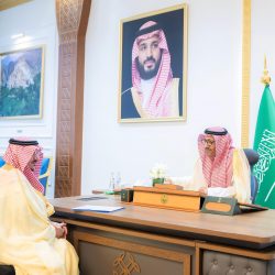 الأخضر الناشئ لكرة اليد بين أفضل 16 منتخبًا في العالم.. و”العبيدي” يتصدر هدافي العالم