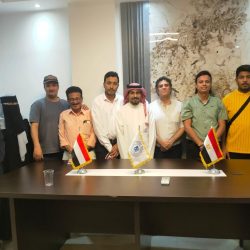 وزير الخارجية السعودي يبحث هاتفياً مع نظيره البريطاني ضرورة إنهاء الكارثة الإنسانية في غزة