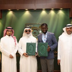 فريق بصمة الصحي التطوعي يطلق فعالية «اﻻﺳﺒﻮع اﻟﻌﺎﻟﻤﻲ ﻟﻠﺮﺿﺎﻋﻪ اﻟﻄﺒﻴﻌﻴﺔ» بجازان