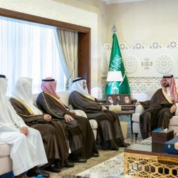 ضمن اتفاقية مع أحد المراكز الوطنية بالشرقية … تدريب مستفيدي “طويق” على تخصصات نوعية مستقبلية