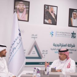 في منافسات بطولة الماسترز للسنوكر.. أرقام استثنائية وإشادات عالمية بتنظيم المملكة