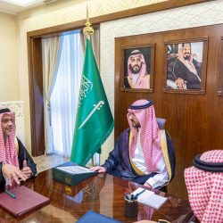 بمشاركة 30 طالبًا من 14 دولة عربية…ملتقى أقرأ الإثرائي يستعرض أدوات الذكاء الاصطناعي وفن المناظرة