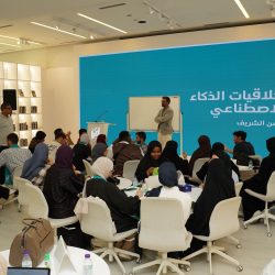 سمو أمير المنطقة الشرقية يستقبل منسوبي هيئة الأوقاف ويشيد بدعم القيادة لتعزيز دور القطاع الوقفي