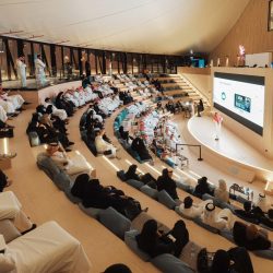 هيئة الرقابة ومكافحة الفساد تباشر عددًا من القضايا الجنائية