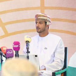 الناس قالت.. الناس تقول