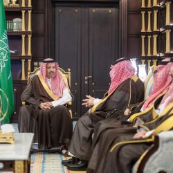 مدير دائرة الفعاليات: بلدية ظفار تُقدم موسمًا استثنائيًا في خريف ظفار بتجارب تفاعلية وعروض عالمية