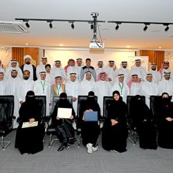 تحت رعاية سمو أمير الباحة.. بنك التنمية الاجتماعية يدشّن فعالية “بوصلة دلني” لدعم ريادة الأعمال وتحفيز الاستثمار السياحي في المنطقة