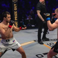 غرفة بيشة توقّع اتفاقية شراكة مع معهد النظم الدولية