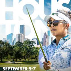 نقطة تحول تختتم برنامج تدريب المكفوفين على الشطرنج بالخبر