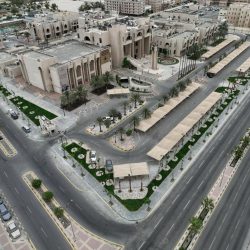 جمعية التكافل وشركة نهضة التنمية تبحثان عن سبل التعاون المشترك