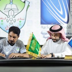 بلدية الخبر تبدأ تطوير امتداد كورنيش الصدفة بطول 2 كم ومساحة 40 ألف م²