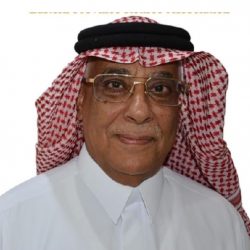 برعاية كريمة من خادم الحرمين الشريفين..الأمير سعود بن مشعل يشهد الحفل الختامي لمسابقة الملك عبدالعزيز الدولية للقرآن الكريم في دورتها الـ45 بالمسجد الحرام