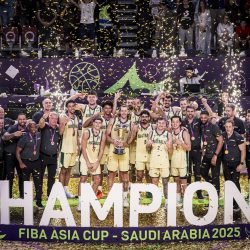 “مبرة” تستضيف الاجتماع السنوي لمجلس القيادة السعودي لبحث تعزيز التقدم في قطاع الاتصال