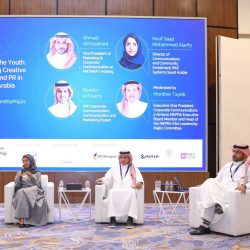 TCL تحتفي بشراكتها المستمرة مع الاتحاد الدولي لكرة السلة (FIBA) عقب الختام المثير لبطولة كأس آسيا لكرة السلة 2025